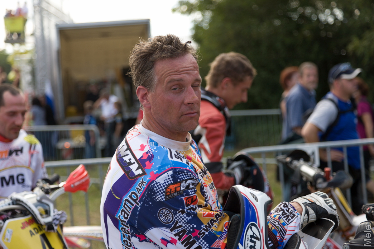 SuMo DM 2010-5565.JPG